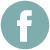 Social Facebook