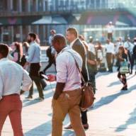 Two in five universities considering mergers as majority cut jobs