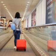 More flexible student loans key to reforming ‘failing system’