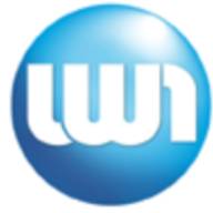 University World News - Global edition: week ending 24 May 2026 
